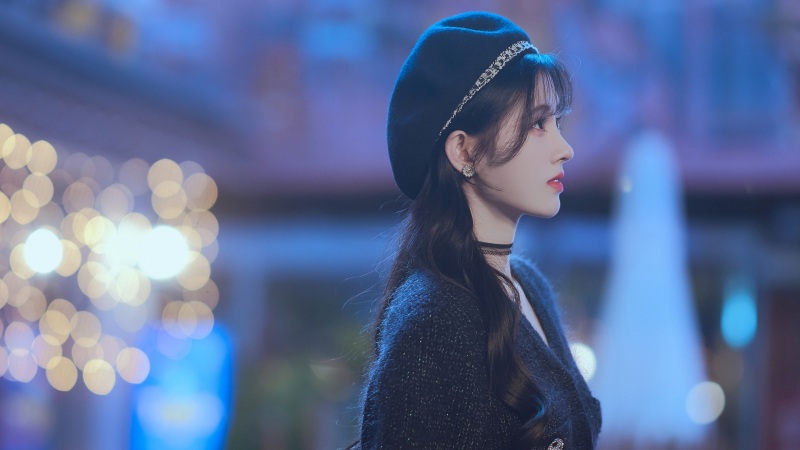 奇迹时代4配置要求高吗 最低推荐配置要求介绍